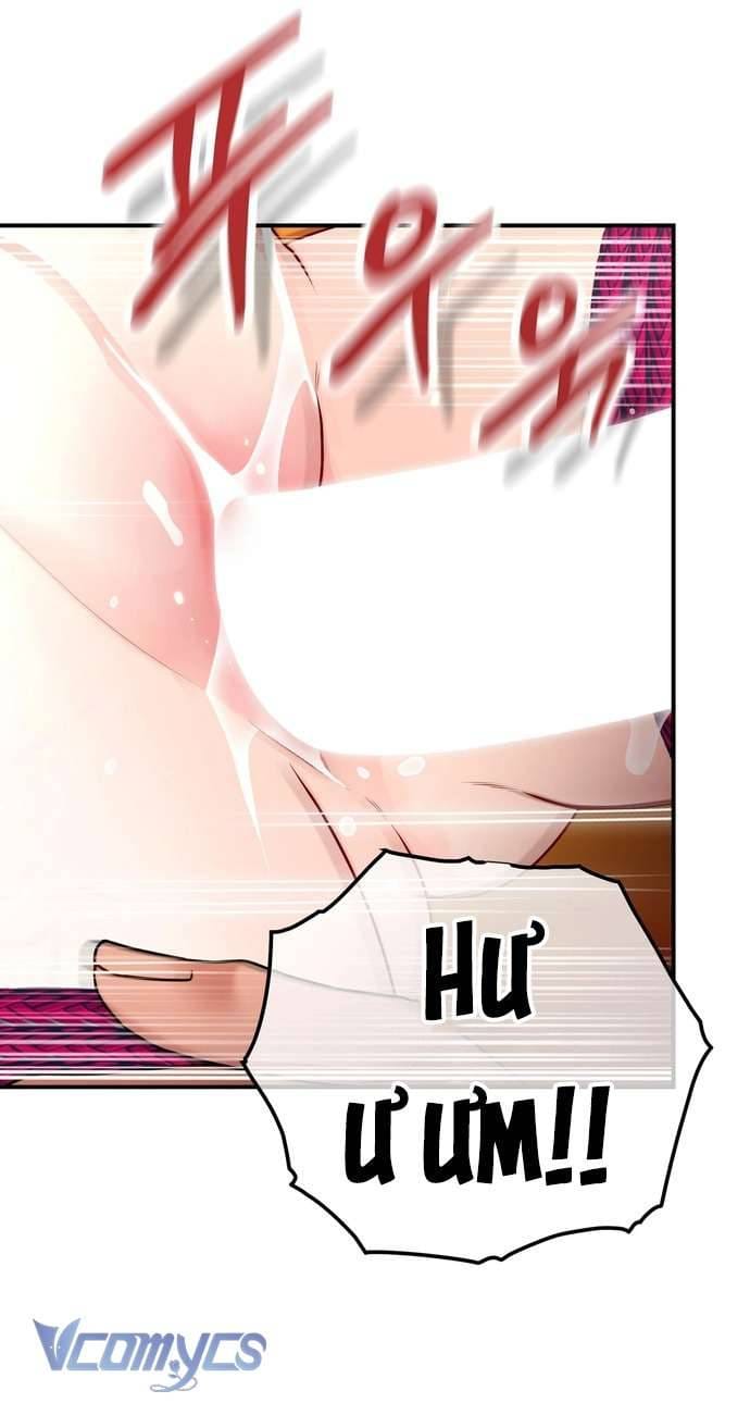 Em Gái Xx Chung Của Các Chú Sân Golf - Chap 13 - Trang 22