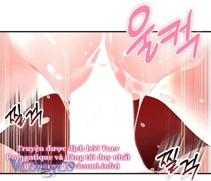Em Gái Xx Chung Của Các Chú Sân Golf - Chap 13 - Trang 26