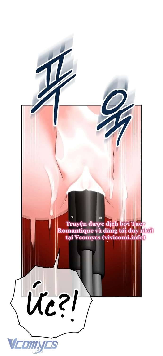 Em Gái Xx Chung Của Các Chú Sân Golf - Chap 13 - Trang 38