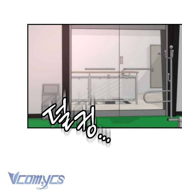 Em Gái Xx Chung Của Các Chú Sân Golf - Chap 13 - Trang 41
