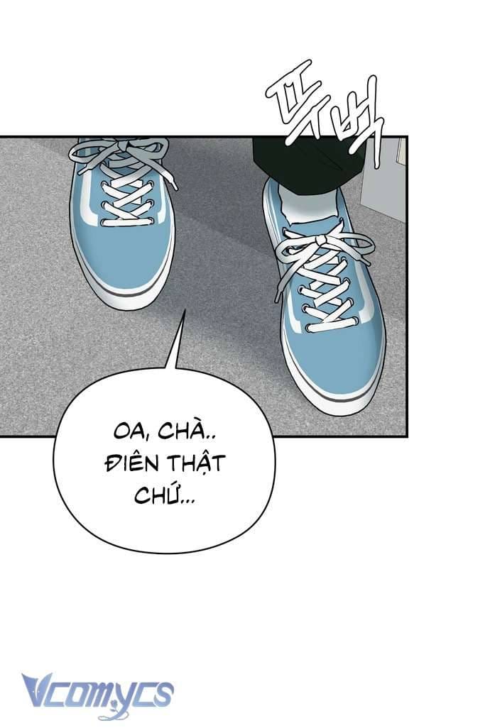 Em Gái Xx Chung Của Các Chú Sân Golf - Chap 13 - Trang 48