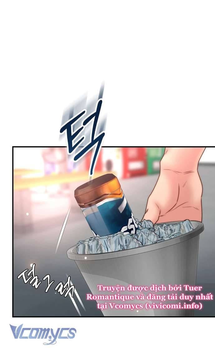 Em Gái Xx Chung Của Các Chú Sân Golf - Chap 13 - Trang 55