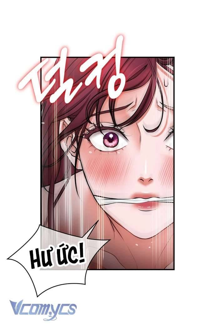 Em Gái Xx Chung Của Các Chú Sân Golf - Chap 13 - Trang 59