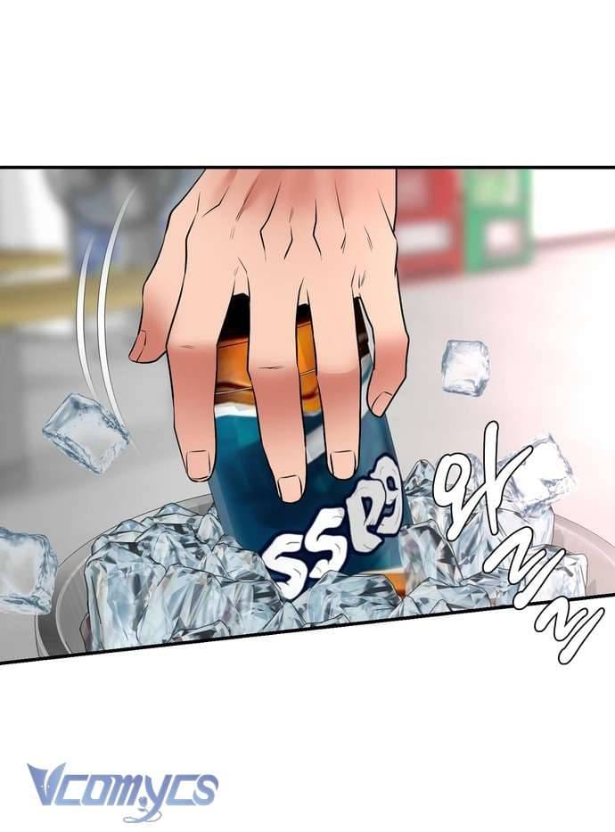 Em Gái Xx Chung Của Các Chú Sân Golf - Chap 13 - Trang 62