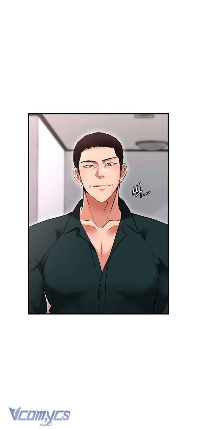 Em Gái Xx Chung Của Các Chú Sân Golf - Chap 13 - Trang 10