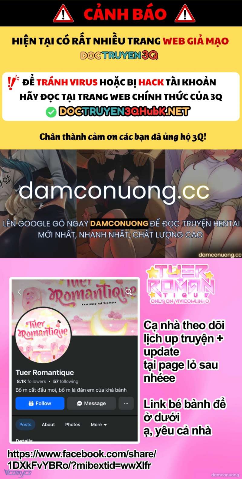 Em Gái Xx Chung Của Các Chú Sân Golf - Chap 16 - Trang 1