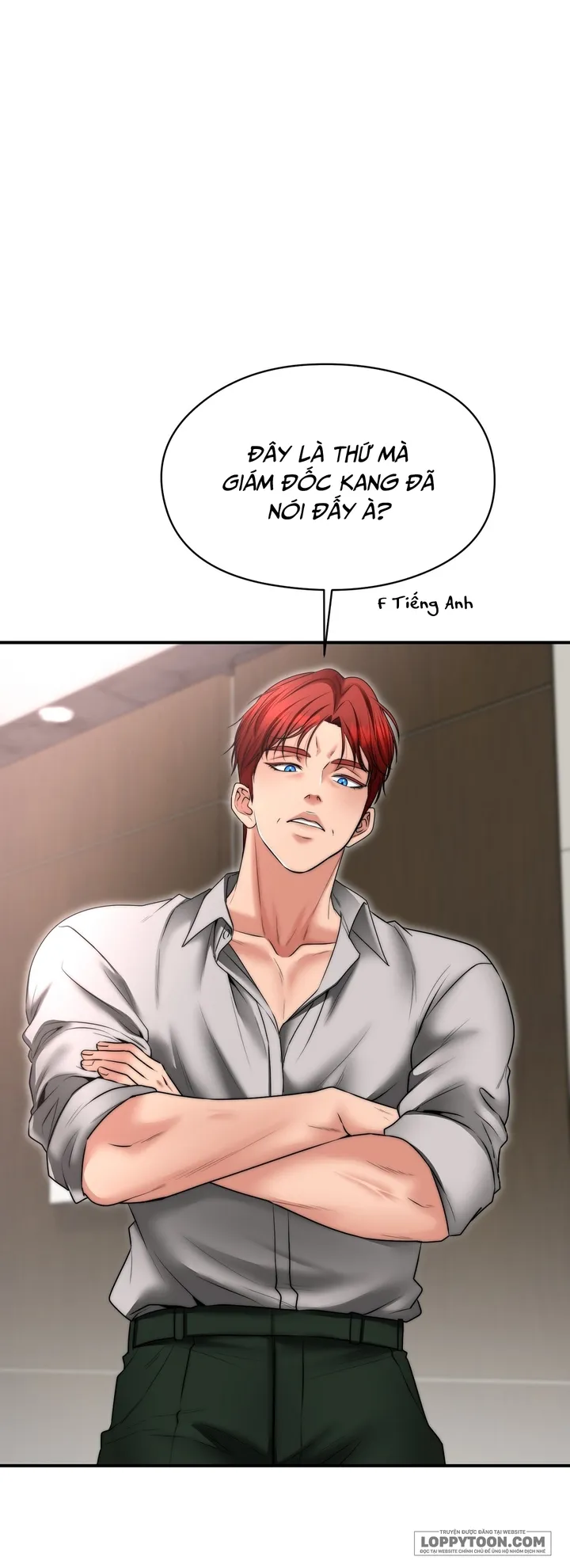 Em Gái Xx Chung Của Các Chú Sân Golf - Chap 17 - Trang 2