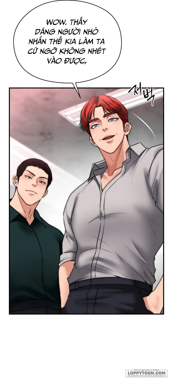 Em Gái Xx Chung Của Các Chú Sân Golf - Chap 17 - Trang 11