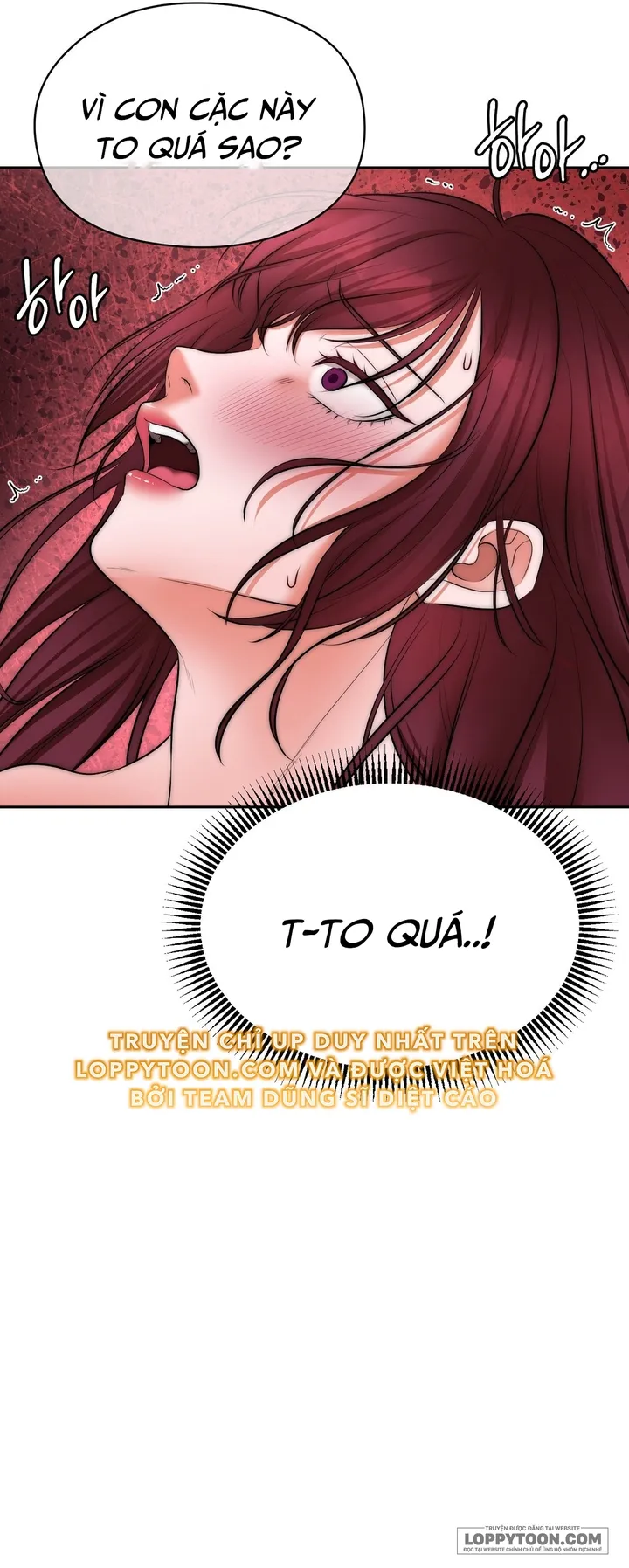 Em Gái Xx Chung Của Các Chú Sân Golf - Chap 17 - Trang 22