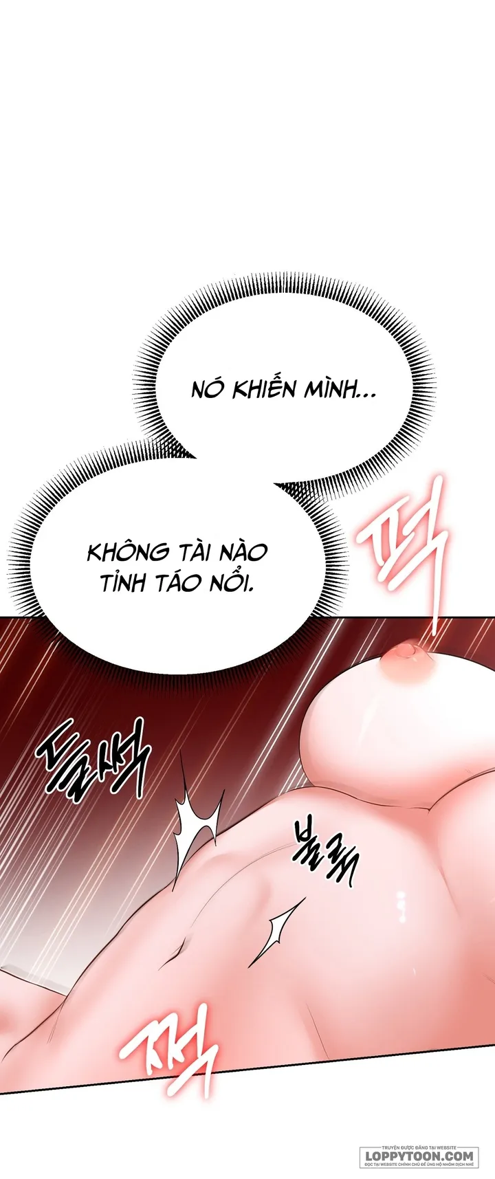 Em Gái Xx Chung Của Các Chú Sân Golf - Chap 17 - Trang 30