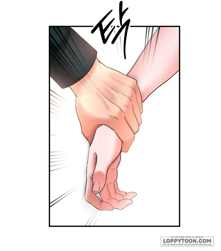 Em Gái Xx Chung Của Các Chú Sân Golf - Chap 17 - Trang 4