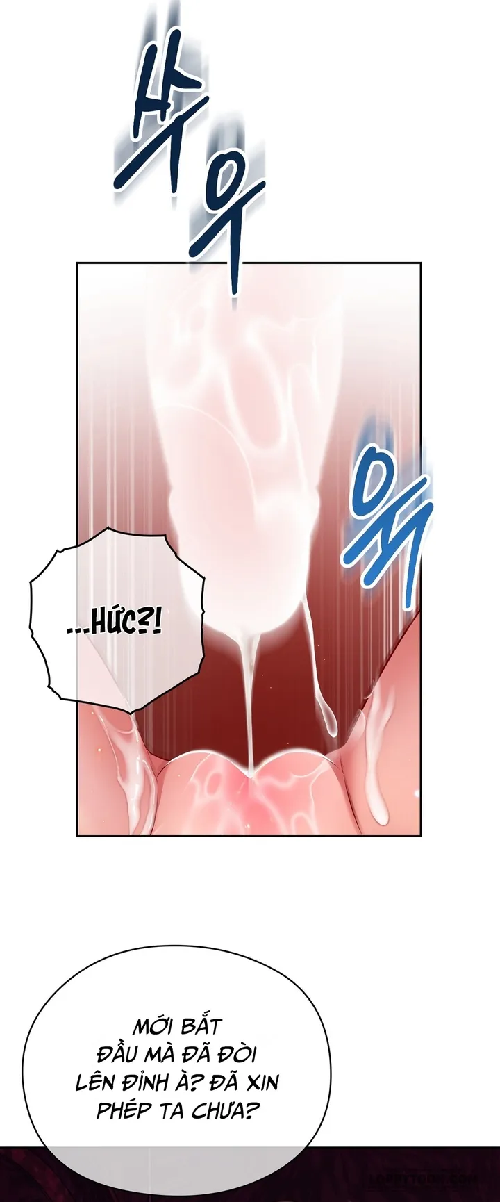 Em Gái Xx Chung Của Các Chú Sân Golf - Chap 17 - Trang 33