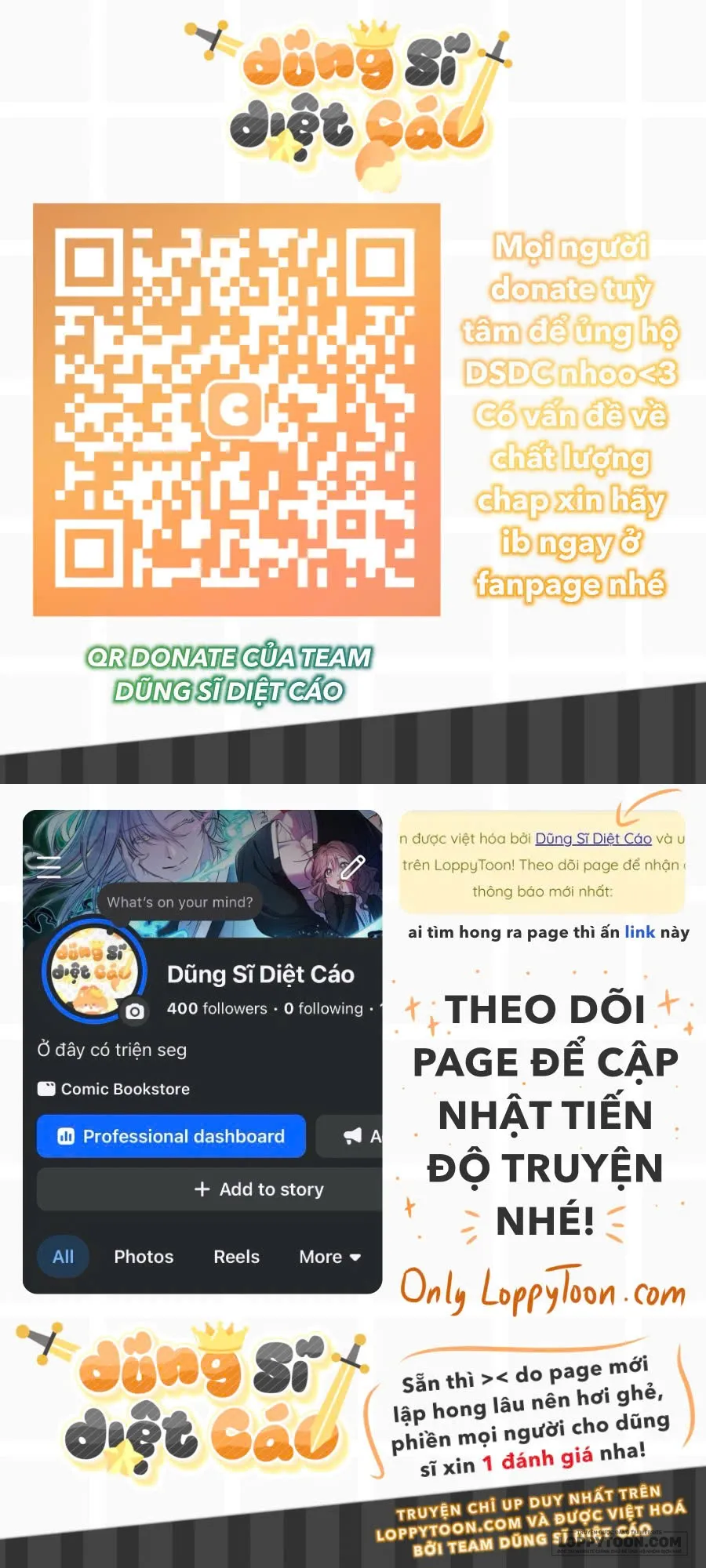 Em Gái Xx Chung Của Các Chú Sân Golf - Chap 18 - Trang 1