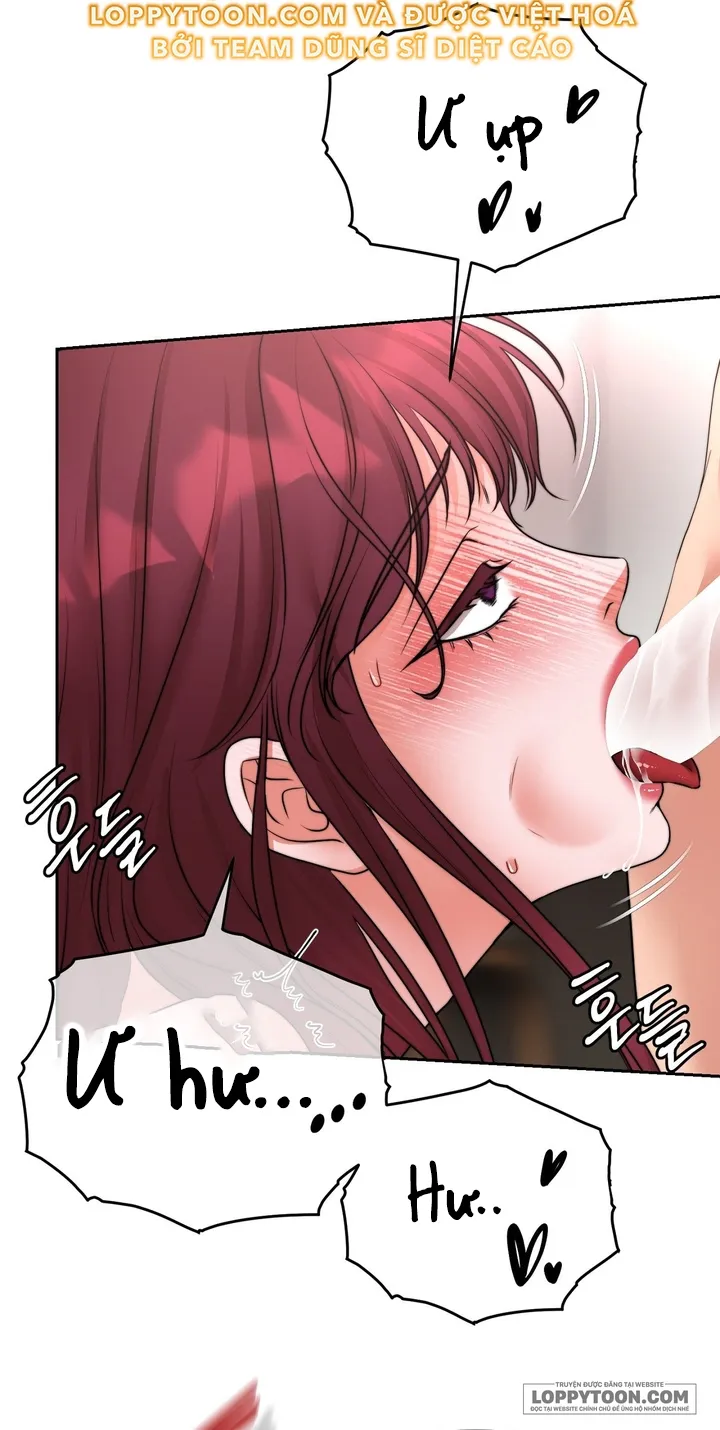 Em Gái Xx Chung Của Các Chú Sân Golf - Chap 18 - Trang 11