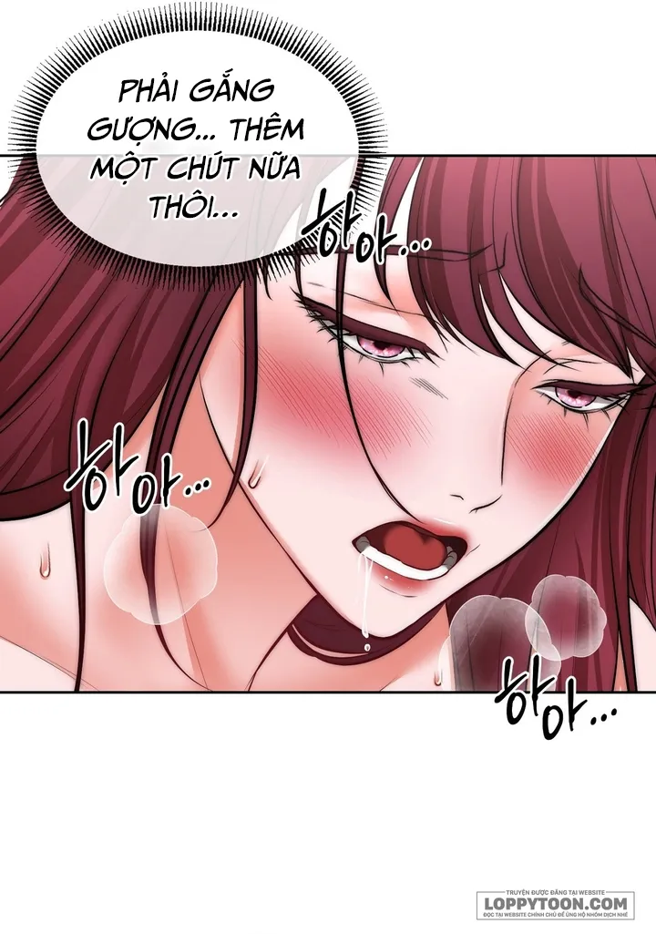Em Gái Xx Chung Của Các Chú Sân Golf - Chap 18 - Trang 26