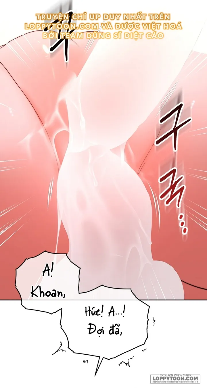 Em Gái Xx Chung Của Các Chú Sân Golf - Chap 18 - Trang 31