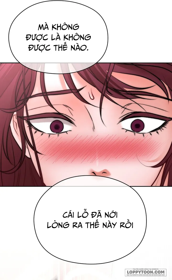 Em Gái Xx Chung Của Các Chú Sân Golf - Chap 18 - Trang 33