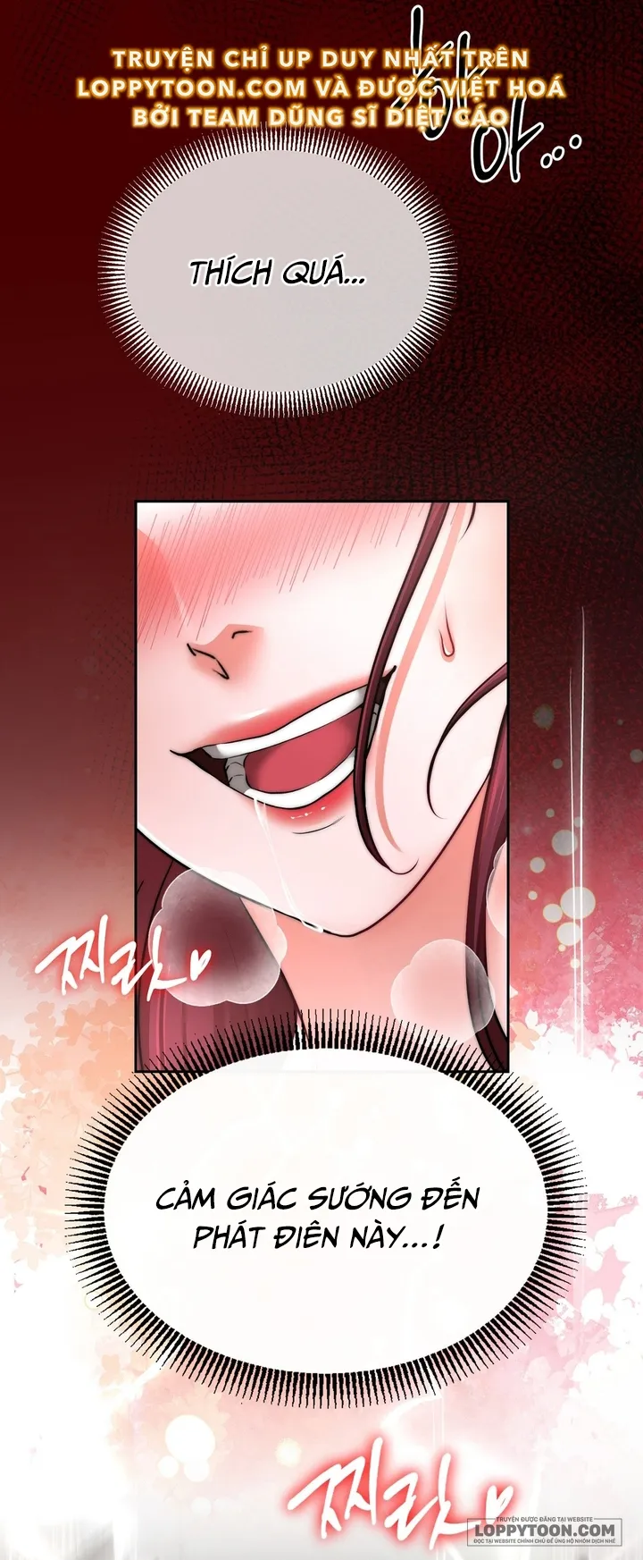 Em Gái Xx Chung Của Các Chú Sân Golf - Chap 18 - Trang 44