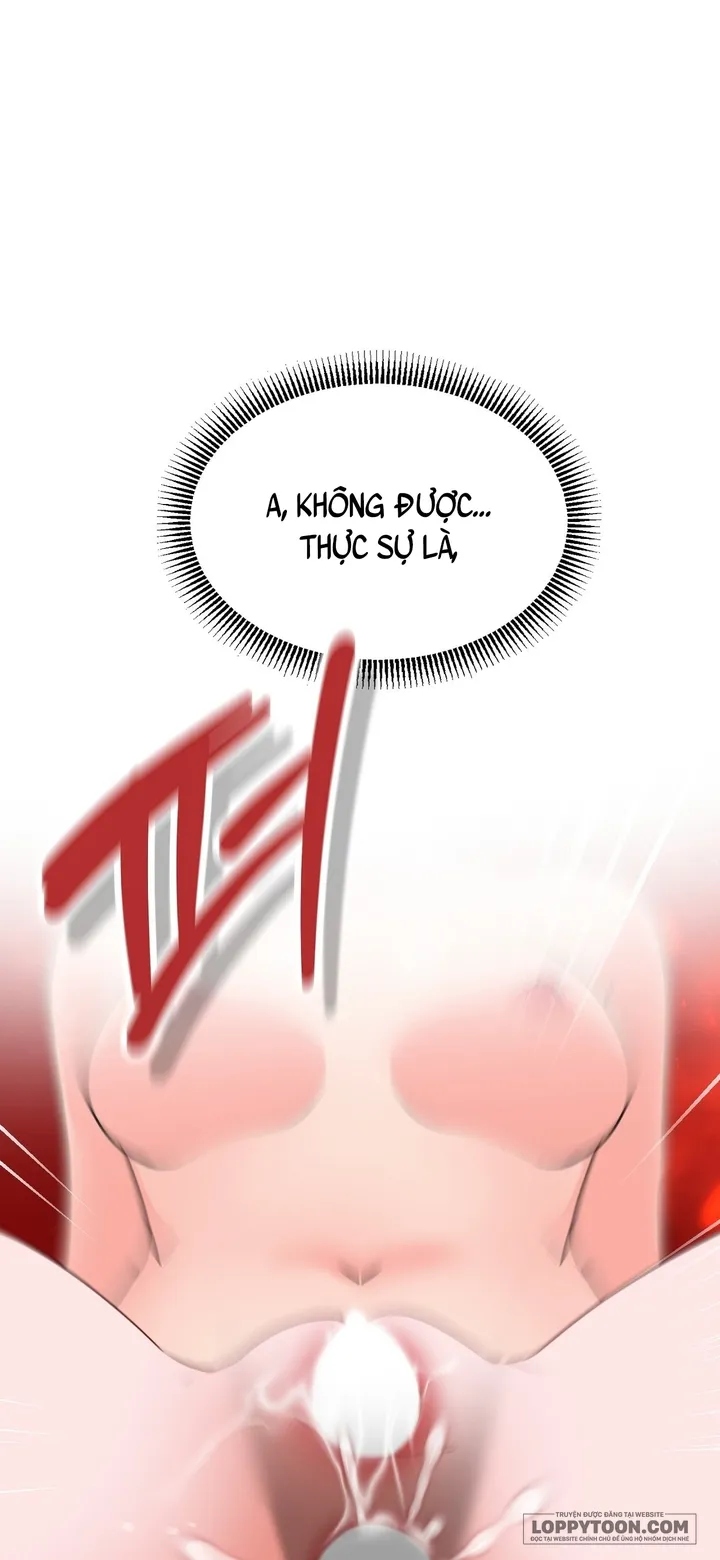 Em Gái Xx Chung Của Các Chú Sân Golf - Chap 19 - Trang 2
