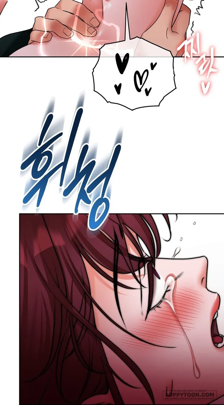 Em Gái Xx Chung Của Các Chú Sân Golf - Chap 19 - Trang 22