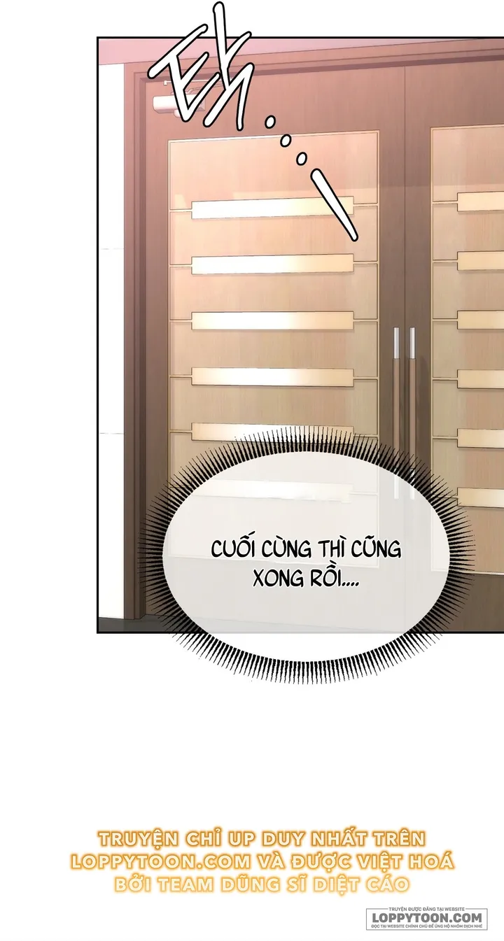 Em Gái Xx Chung Của Các Chú Sân Golf - Chap 19 - Trang 30