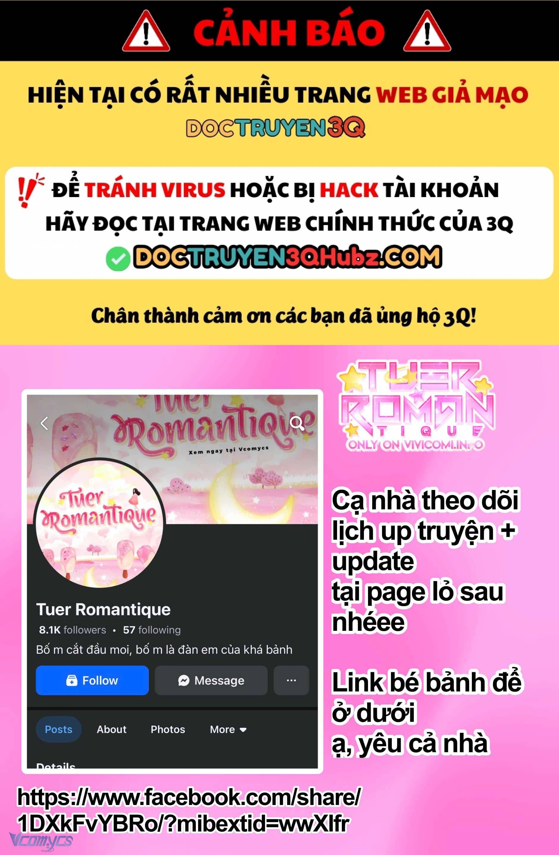 Em Gái Xx Chung Của Các Chú Sân Golf - Chap 2 - Trang 1