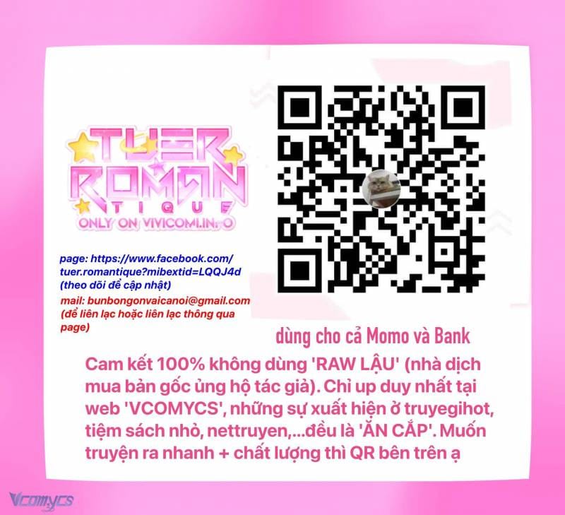 Em Gái Xx Chung Của Các Chú Sân Golf - Chap 3 - Trang 2