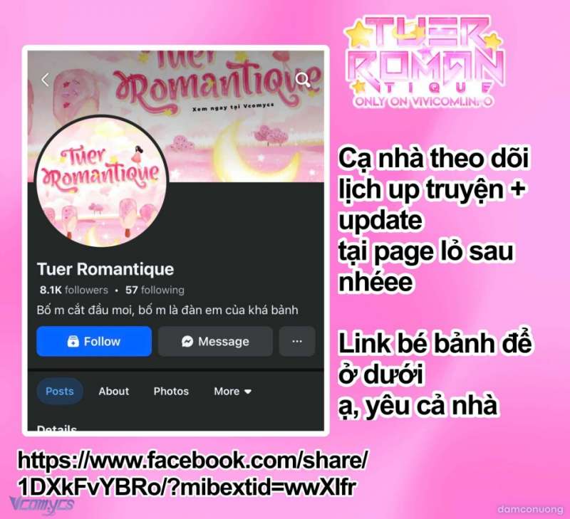 Em Gái Xx Chung Của Các Chú Sân Golf - Chap 9 - Trang 2