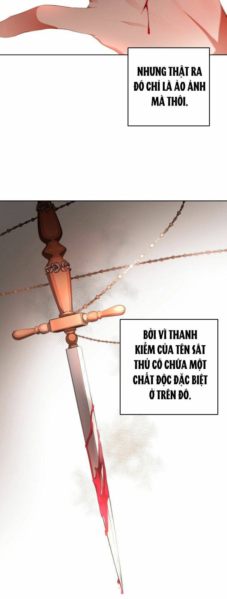 Em trai tôi là hoàng đế ngang ngược - Chap 1 - Trang 22