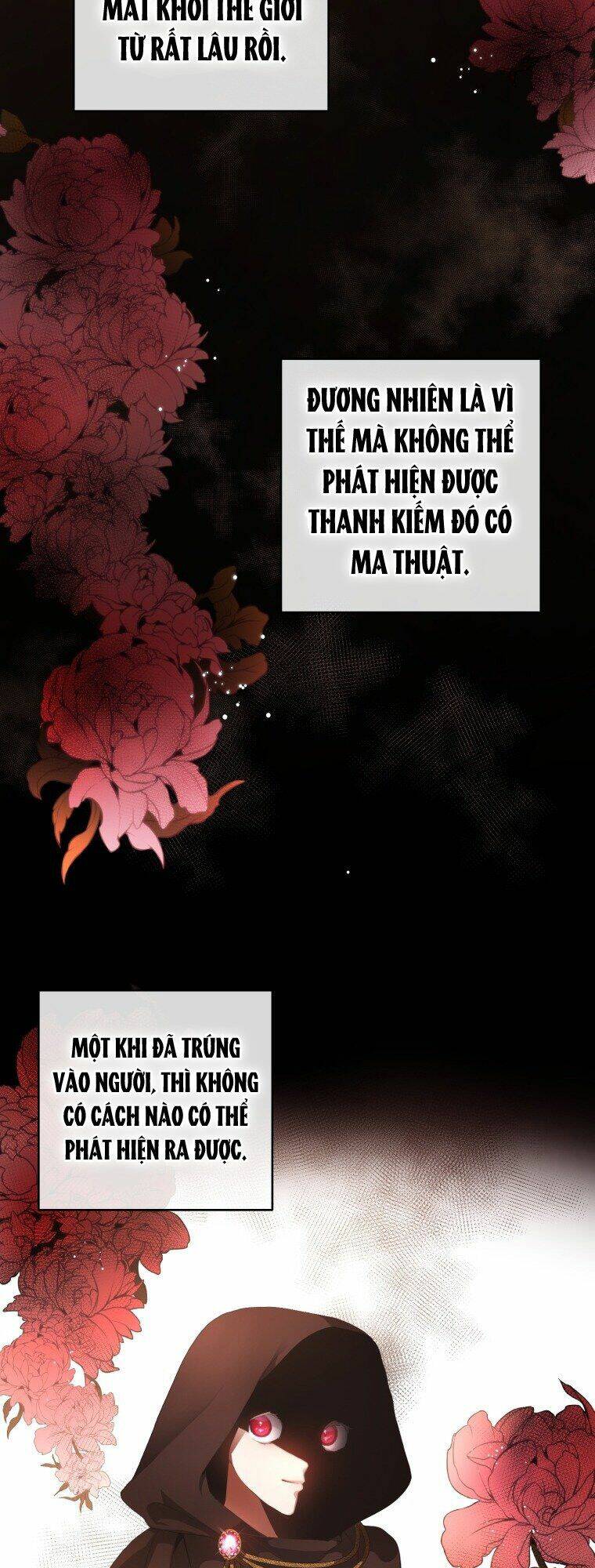 Em trai tôi là hoàng đế ngang ngược - Chap 1 - Trang 24