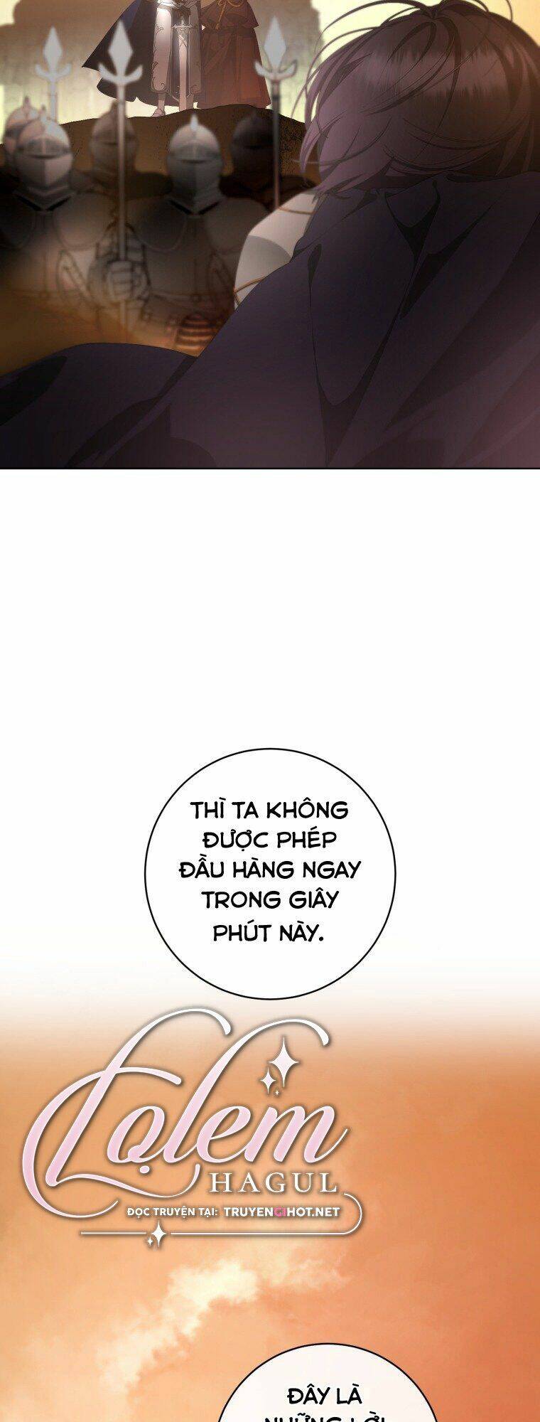 Em trai tôi là hoàng đế ngang ngược - Chap 1 - Trang 4