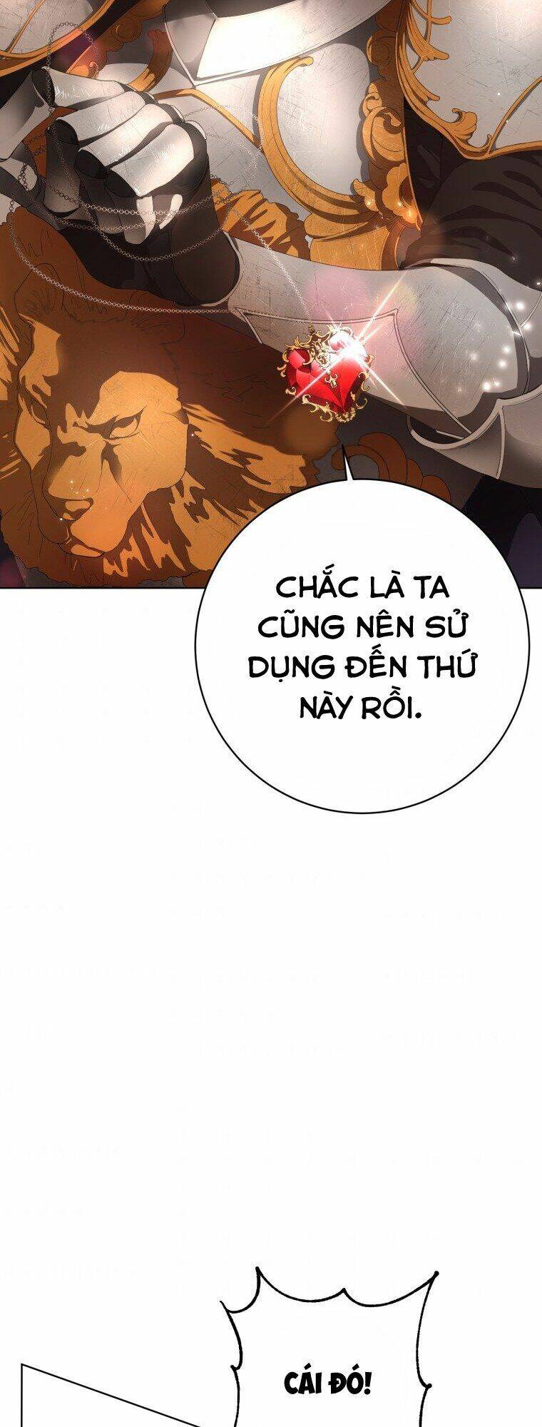 Em trai tôi là hoàng đế ngang ngược - Chap 1 - Trang 32