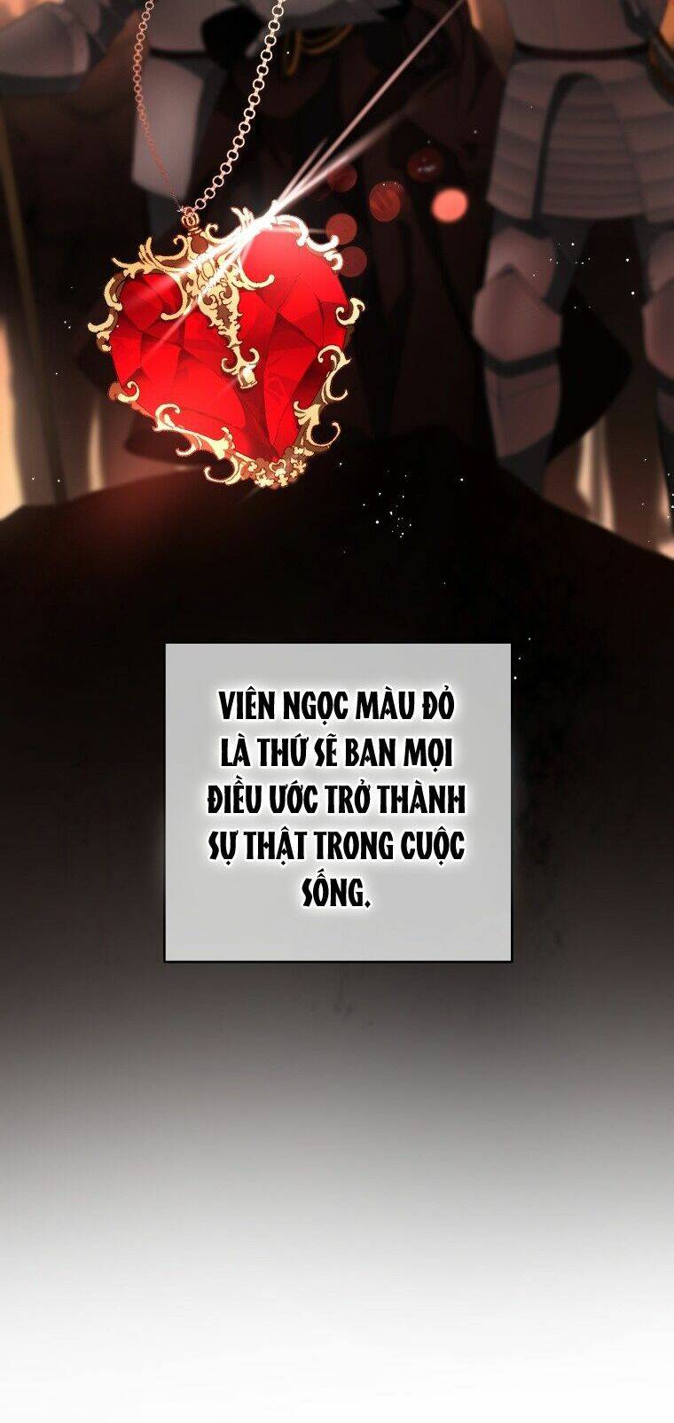 Em trai tôi là hoàng đế ngang ngược - Chap 1 - Trang 35