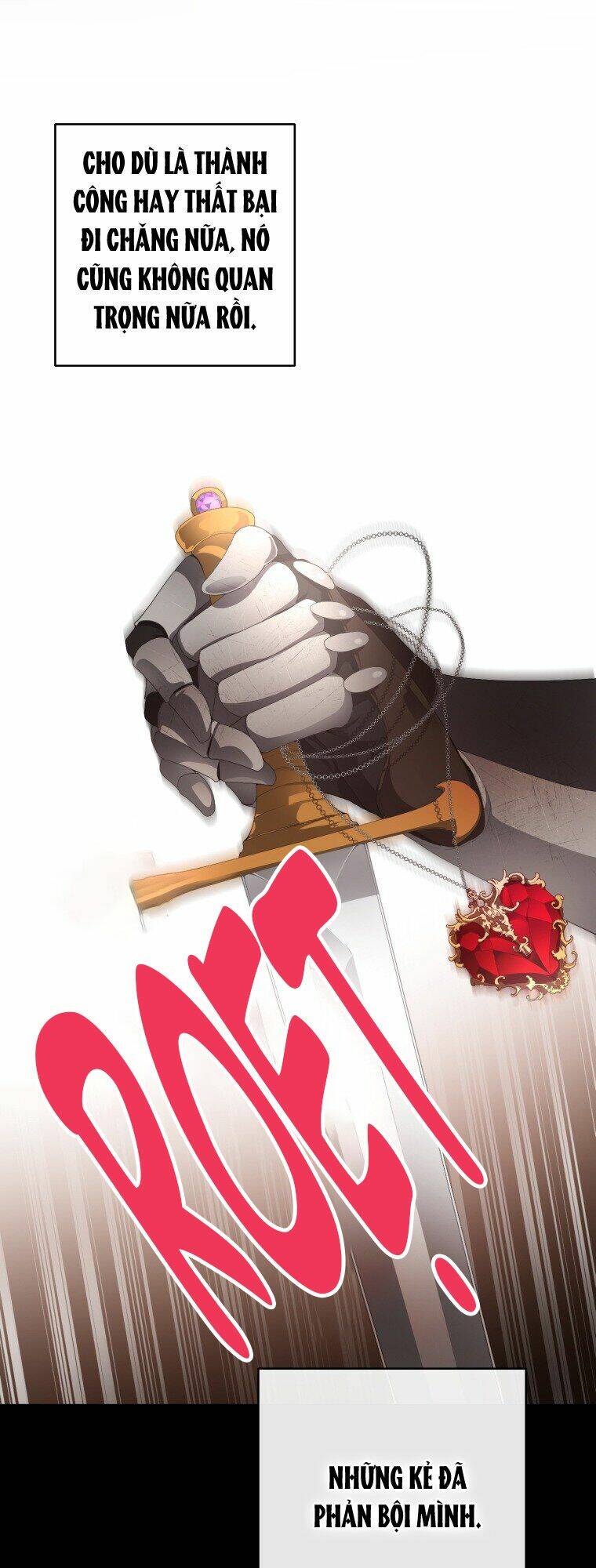 Em trai tôi là hoàng đế ngang ngược - Chap 1 - Trang 36