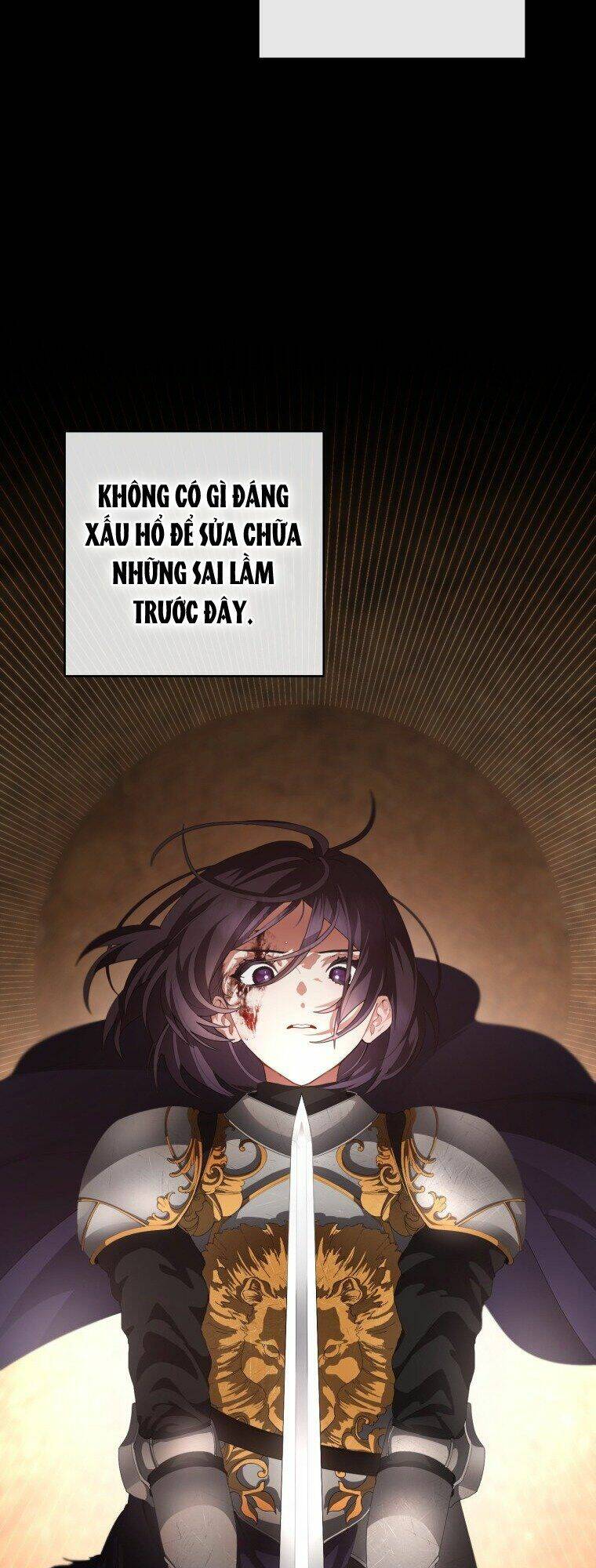 Em trai tôi là hoàng đế ngang ngược - Chap 1 - Trang 37