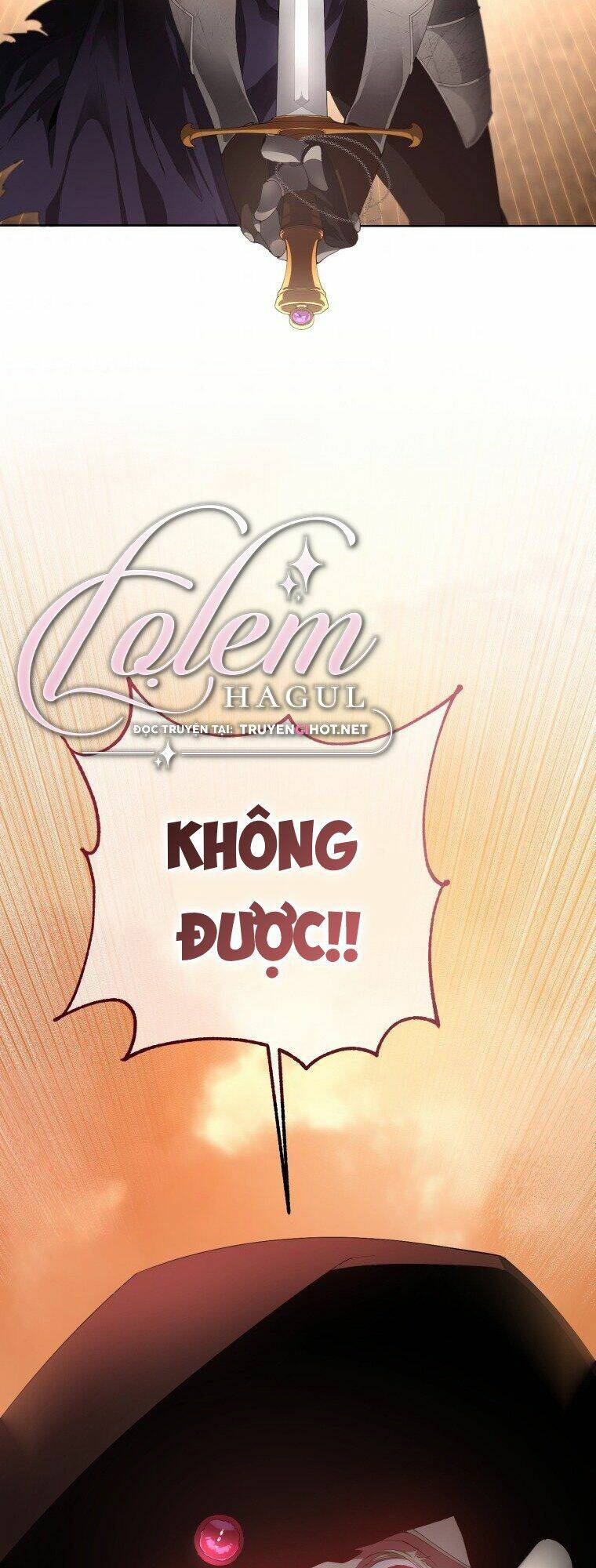 Em trai tôi là hoàng đế ngang ngược - Chap 1 - Trang 38