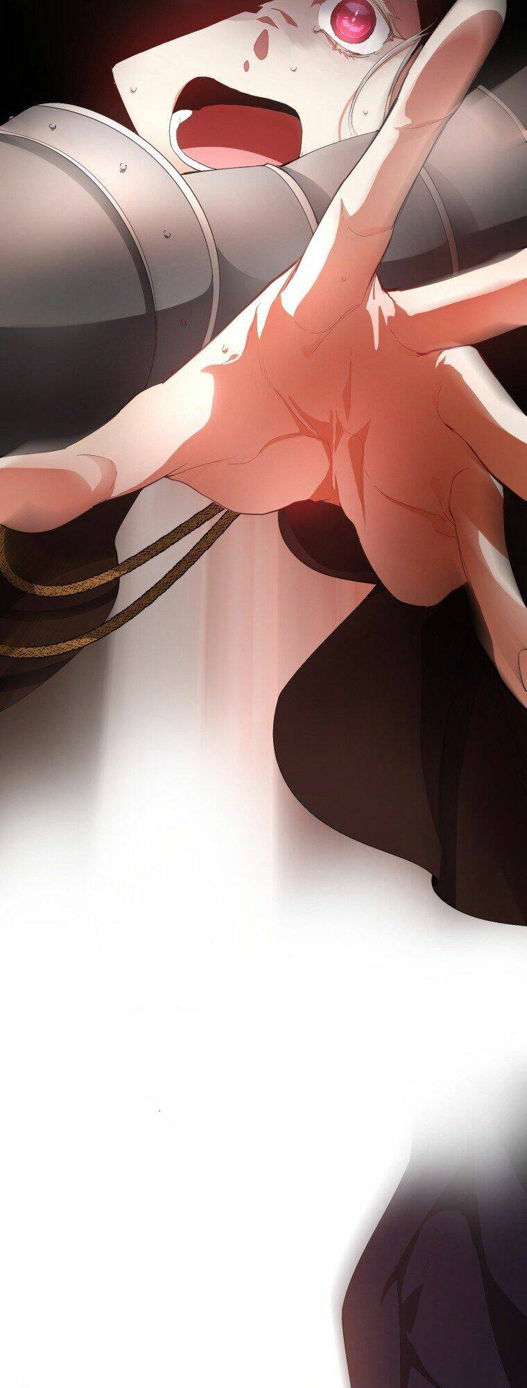 Em trai tôi là hoàng đế ngang ngược - Chap 1 - Trang 39