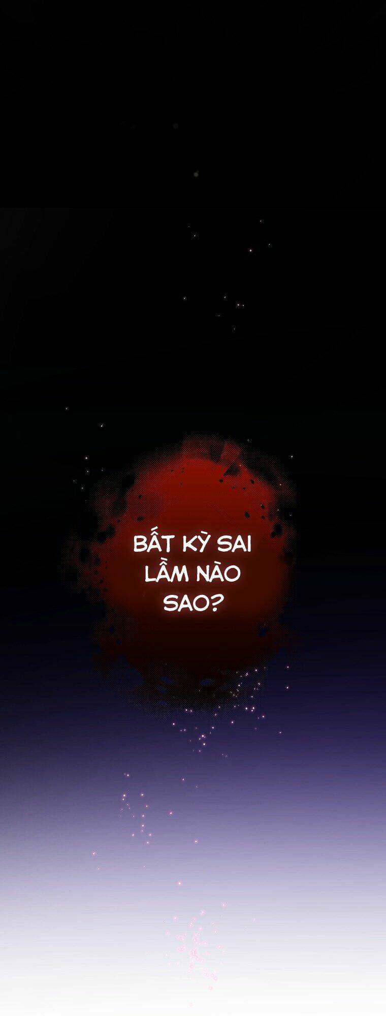 Em trai tôi là hoàng đế ngang ngược - Chap 1 - Trang 47