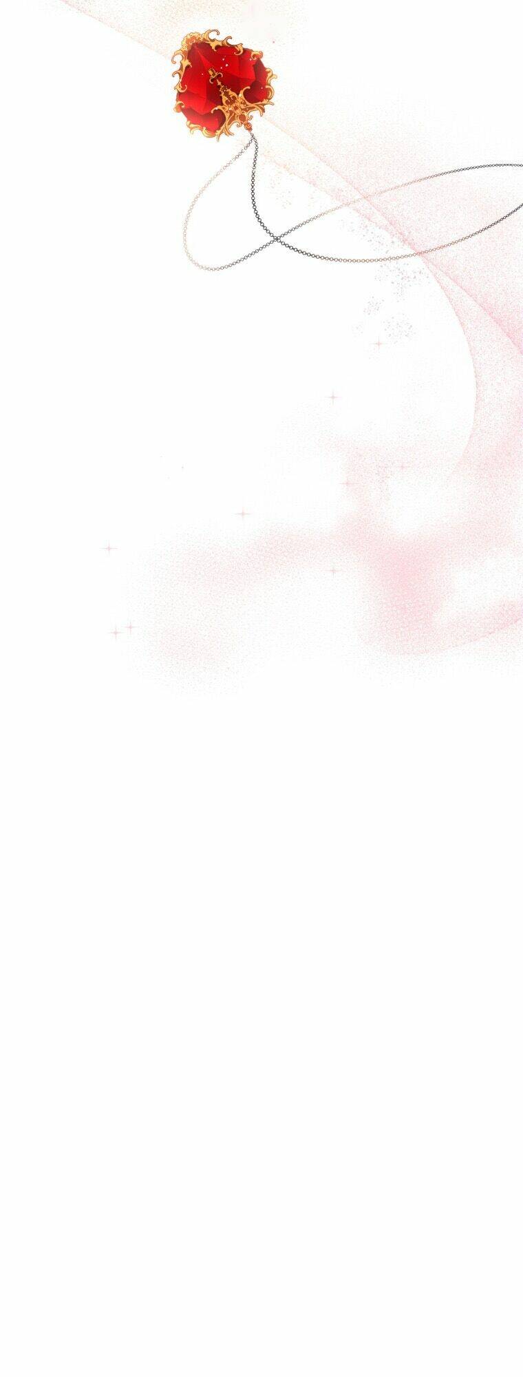 Em trai tôi là hoàng đế ngang ngược - Chap 1 - Trang 56