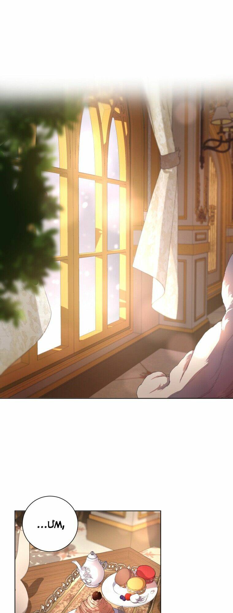 Em trai tôi là hoàng đế ngang ngược - Chap 1 - Trang 57