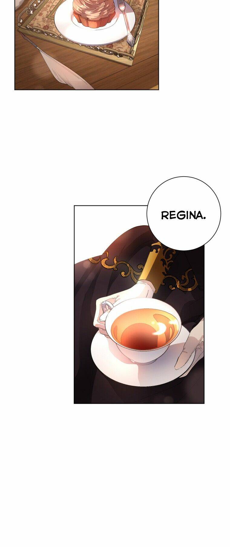 Em trai tôi là hoàng đế ngang ngược - Chap 1 - Trang 58