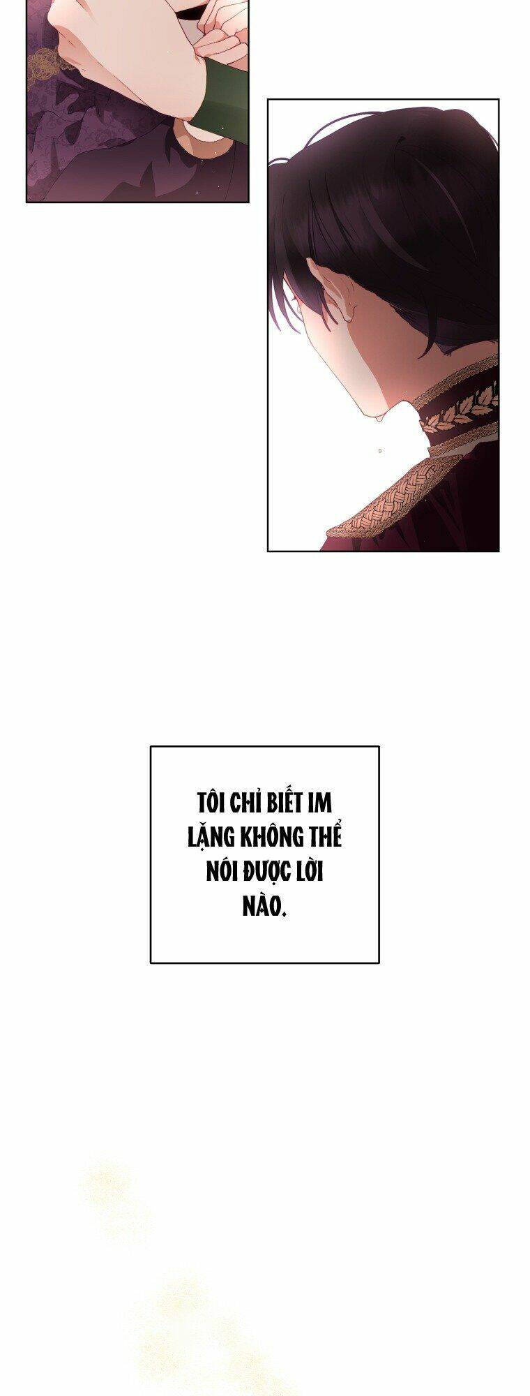 Em trai tôi là hoàng đế ngang ngược - Chap 2 - Trang 11
