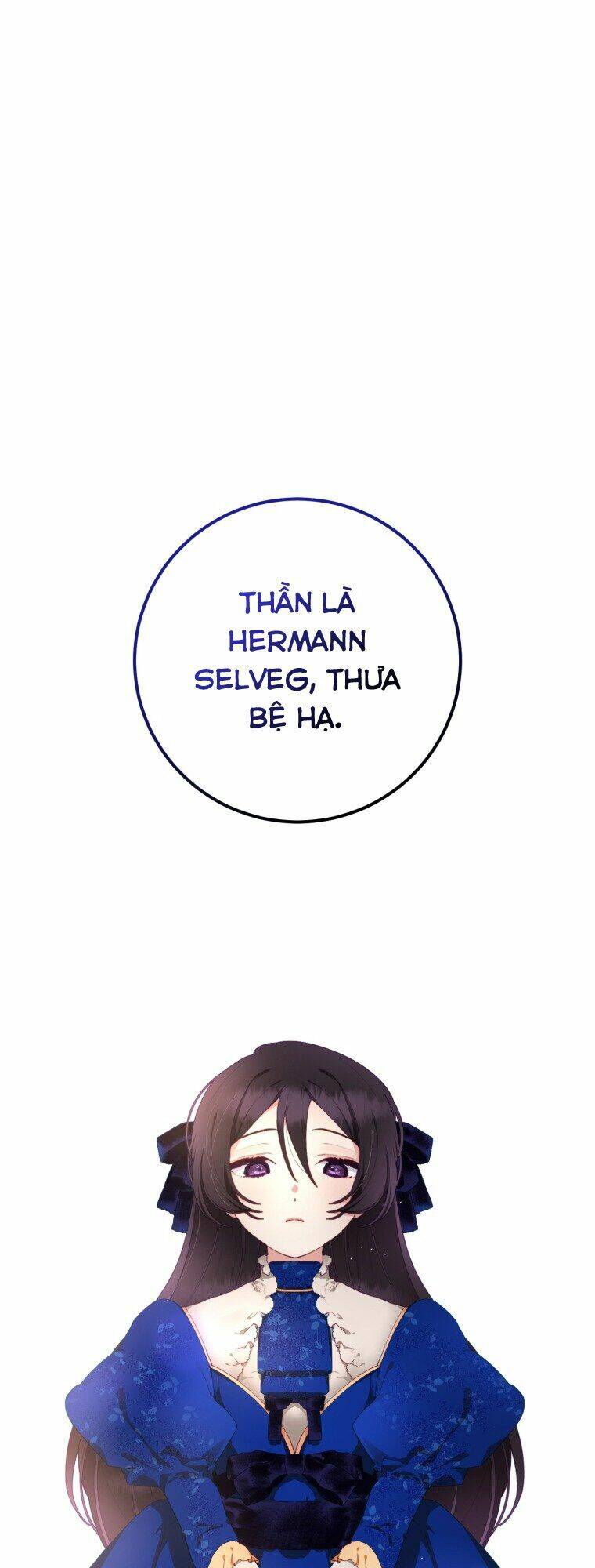 Em trai tôi là hoàng đế ngang ngược - Chap 2 - Trang 21