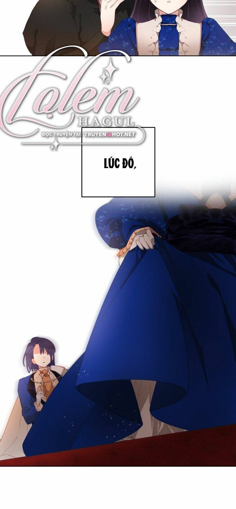 Em trai tôi là hoàng đế ngang ngược - Chap 2 - Trang 24