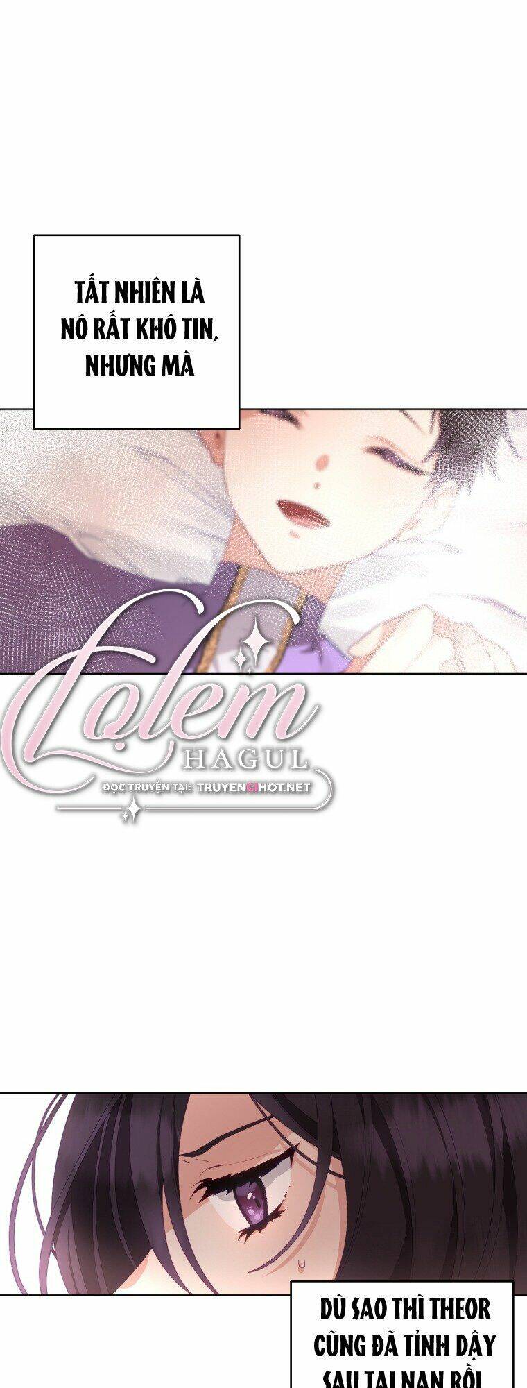 Em trai tôi là hoàng đế ngang ngược - Chap 2 - Trang 34