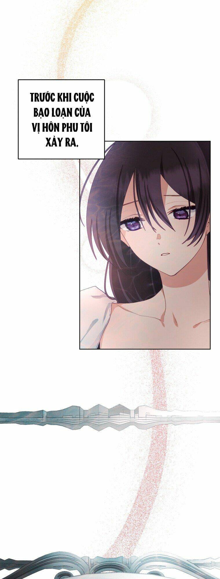 Em trai tôi là hoàng đế ngang ngược - Chap 2 - Trang 58