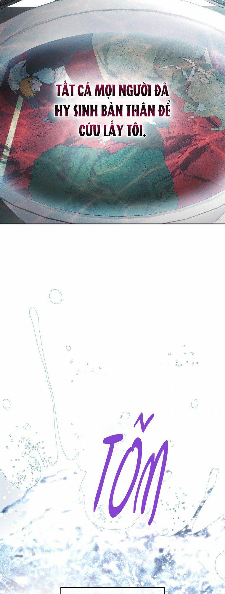 Em trai tôi là hoàng đế ngang ngược - Chap 2 - Trang 59