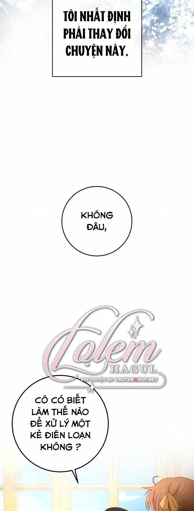 Em trai tôi là hoàng đế ngang ngược - Chap 2 - Trang 60