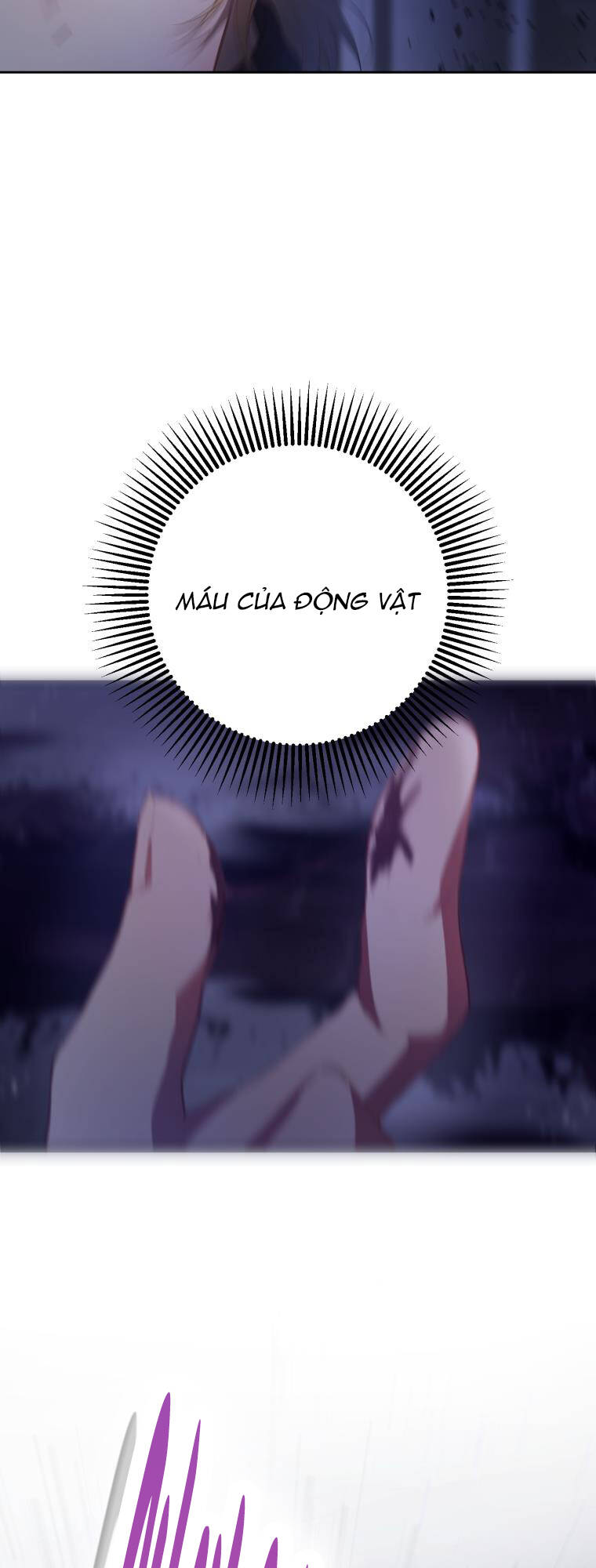 Em trai tôi là hoàng đế ngang ngược - Chap 26.2 - Trang 12