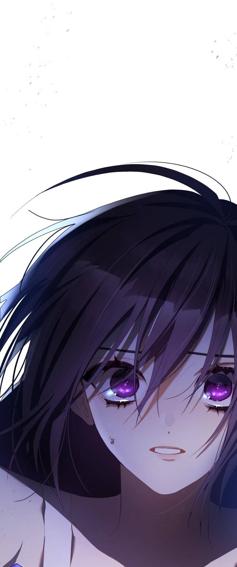 Em trai tôi là hoàng đế ngang ngược - Chap 26.2 - Trang 15